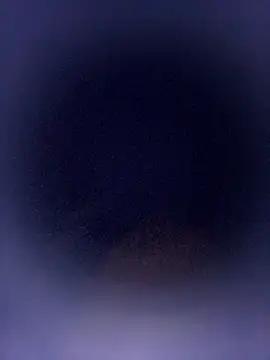 Snapshot of randit7 chatting on 01.24.25 randit7 online show from 01.24.25