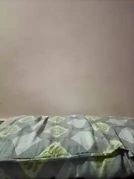 Snapshot of randit7 chatting on 02.11.25 randit7 online show from 02.11.25