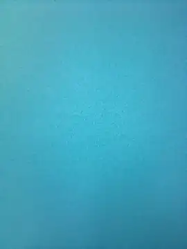 Snapshot of randit7 chatting on 02.26.25 randit7 online show from 02.26.25