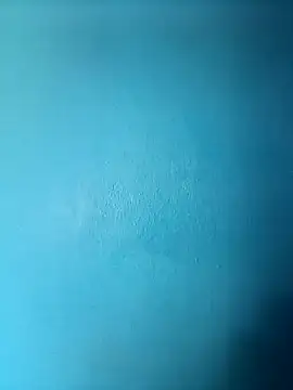 Snapshot of randit7 chatting on 03.20.25 randit7 online show from 03.20.25