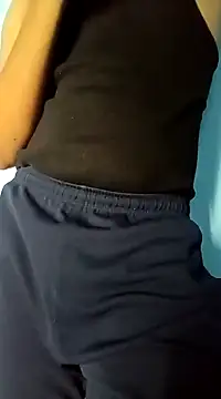 Snapshot of randit7 chatting on 03.22.25 randit7 online show from 03.22.25