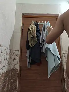 randit7 online show from 11.17.25