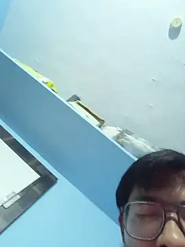 randit7 online show from 01.14.26