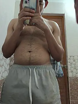 randit7 online show from 02.08.26