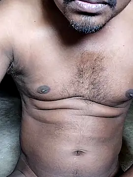 kingg4545 online show from 11.01.25