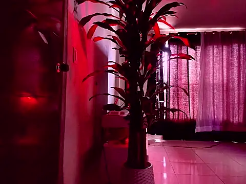 latexgoddes online show from 07.25.26