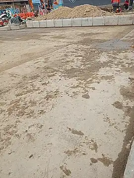 ojitos22 online show from 03.17.26