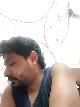 PARTHI012025 online show from 02.15.26