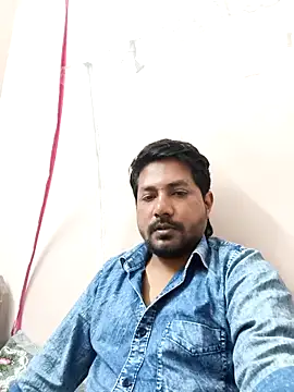 PARTHI012025 online show from 02.23.26