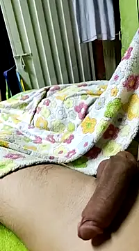 Snapshot of andresiito203 chatting on 02.05.25 andresiito203 online show from 02.05.25