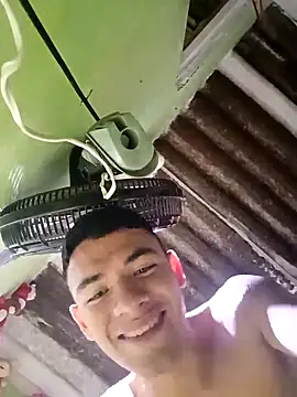 Snapshot of andresiito203 chatting on 03.03.25 andresiito203 online show from 03.03.25