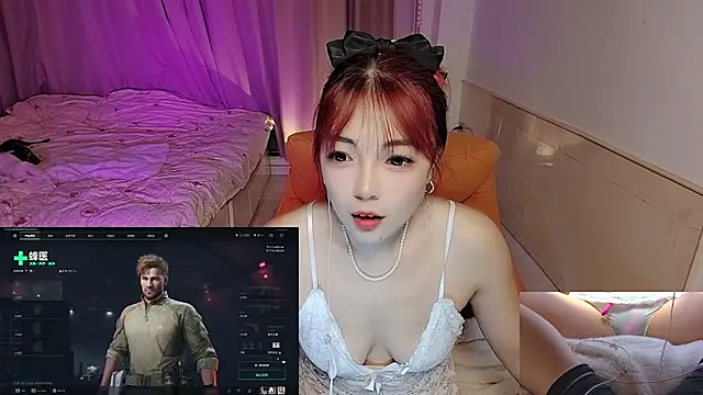 Song 99 online show from 10.25.25