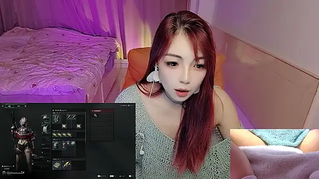 Song 99 online show from 10.28.25