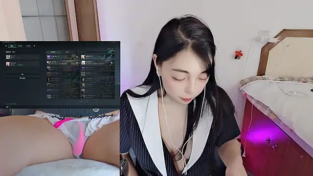 Song 99 online show from 01.13.26