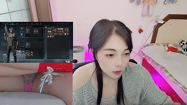 Song 99 online show from 02.26.26