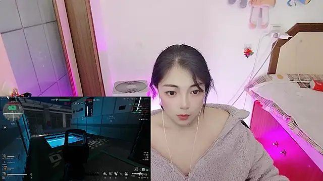 Song 99 online show from 03.02.26