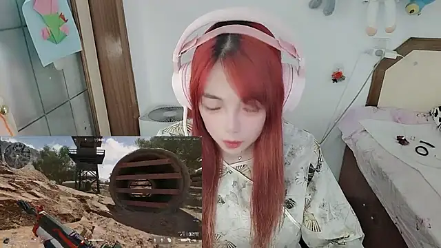Song 99 online show from 06.04.26