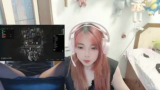 Song 99 online show from 06.15.26