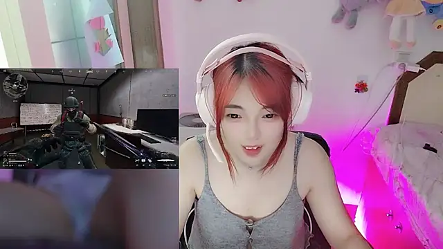 Song 99 online show from 06.16.26