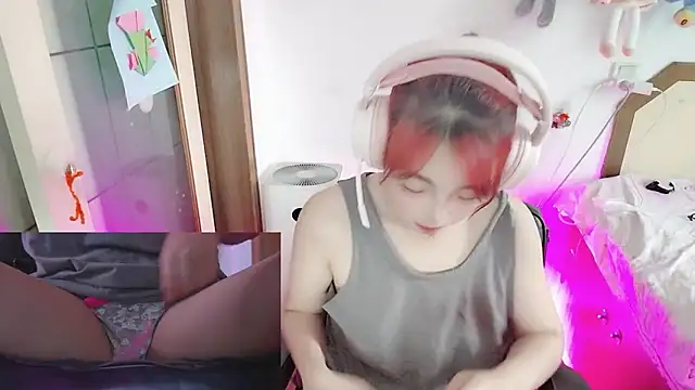 Song 99 online show from 06.18.26