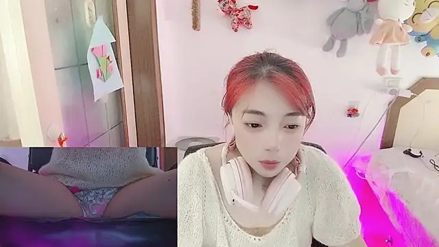 Song 99 online show from 06.19.26