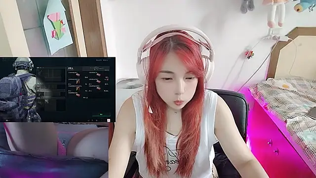 Song 99 online show from 07.10.26