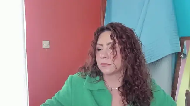 Anur-77 online show from 03.14.25