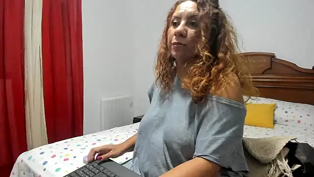 Anur-77 online show from 09.12.25