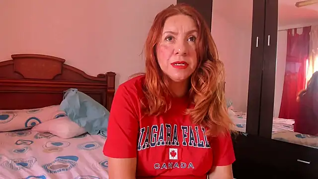 Anur-77 online show from 09.19.25