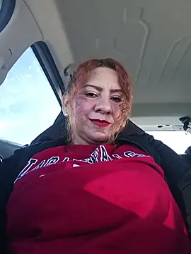 Anur-77 online show from 10.22.25