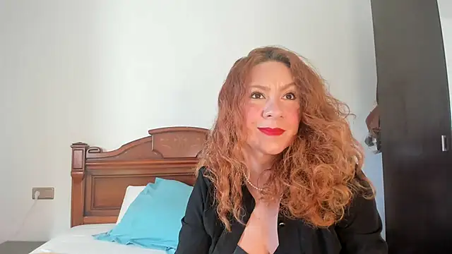 Anur-77 online show from 11.17.25