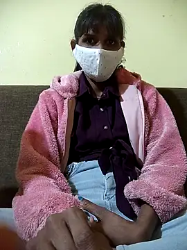 sweet tanvi online show from 03.06.25