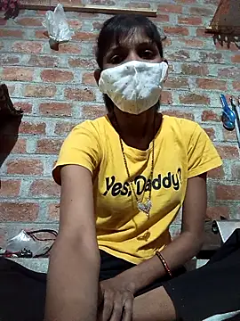 sweet tanvi online show from 03.08.25