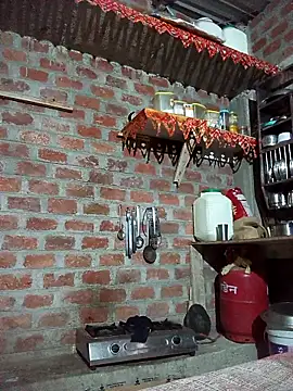 sweet tanvi online show from 03.09.25