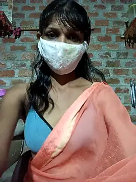 sweet tanvi online show from 03.10.25