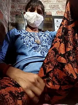 sweet tanvi online show from 03.11.25