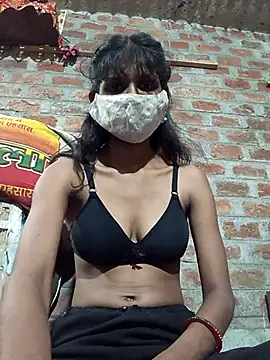 sweet tanvi online show from 03.14.25