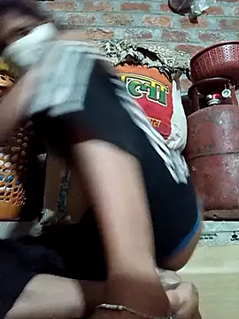 sweet tanvi online show from 03.15.25