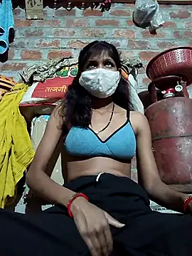 sweet tanvi online show from 03.15.25