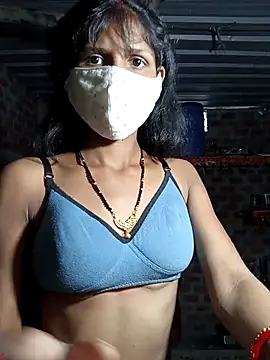 sweet tanvi online show from 03.16.25