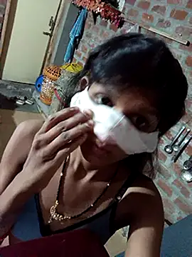 sweet tanvi online show from 03.16.25