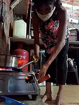 sweet tanvi online show from 03.20.25