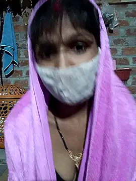 sweet tanvi online show from 03.21.25