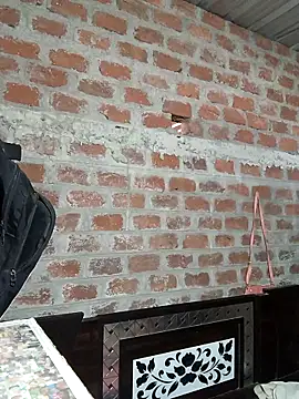 sweet tanvi online show from 03.22.25