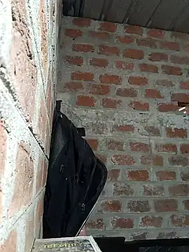 sweet tanvi online show from 03.23.25