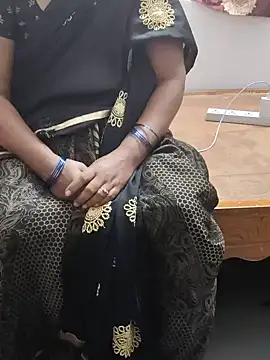 Snapshot of laxmitelugu78 chatting on 01.24.25 laxmitelugu78 online show from 01.24.25