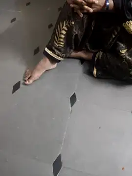 Snapshot of laxmitelugu78 chatting on 01.24.25 laxmitelugu78 online show from 01.24.25