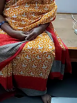 Snapshot of laxmitelugu78 chatting on 01.26.25 laxmitelugu78 online show from 01.26.25