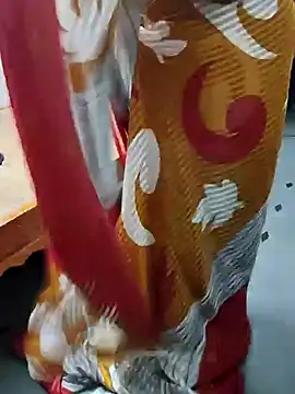 Snapshot of laxmitelugu78 chatting on 02.01.25 laxmitelugu78 online show from 02.01.25