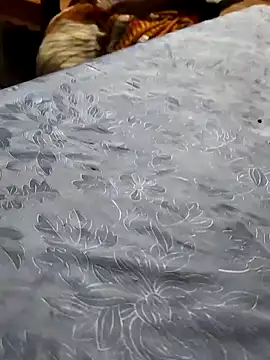 Snapshot of laxmitelugu78 chatting on 02.01.25 laxmitelugu78 online show from 02.01.25